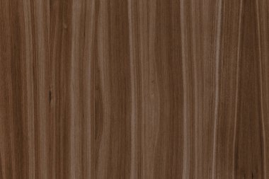 koyu kahverengi ceviz ahşap ağaç ağaç yapısı doku arka plan zemin