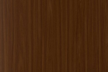 koyu kahverengi ceviz ahşap ağaç ağaç yapısı doku arka plan zemin