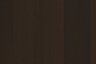 koyu kahverengi ceviz ahşap ağaç ağaç yapısı doku arka plan zemin