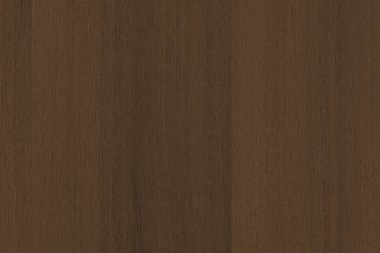 koyu kahverengi ceviz ahşap ağaç ağaç yapısı doku arka plan zemin