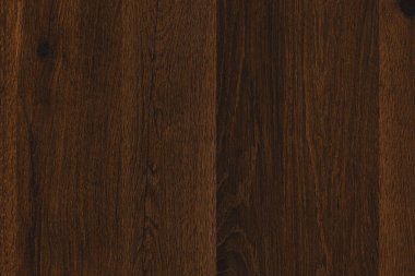 koyu kahverengi ceviz ahşap ağaç ağaç yapısı doku arka plan zemin