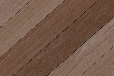 koyu kahverengi ceviz ahşap ağaç ağaç yapısı doku arka plan zemin