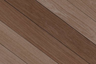 koyu kahverengi ceviz ahşap ağaç ağaç yapısı doku arka plan zemin