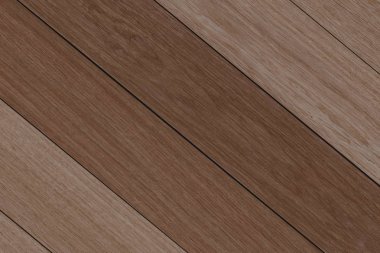 koyu kahverengi ceviz ahşap ağaç ağaç yapısı doku arka plan zemin