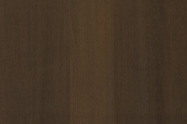 koyu kahverengi ceviz ahşap ağaç ağaç yapısı doku arka plan zemin