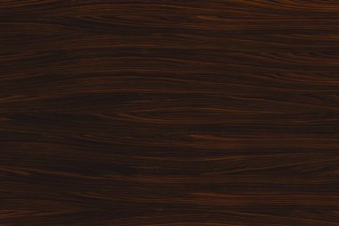 koyu kahverengi ceviz ahşap ağaç ağaç yapısı doku arka plan zemin