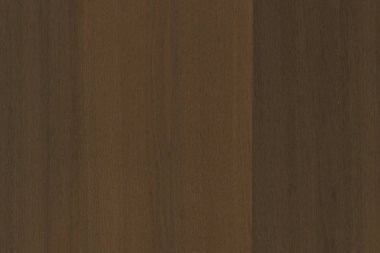 koyu kahverengi ceviz ahşap ağaç ağaç yapısı doku arka plan zemin