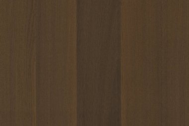 koyu kahverengi ceviz ahşap ağaç ağaç yapısı doku arka plan zemin