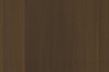 koyu kahverengi ceviz ahşap ağaç ağaç yapısı doku arka plan zemin