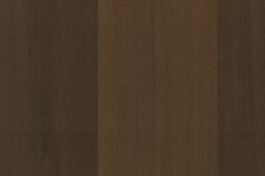 koyu kahverengi ceviz ahşap ağaç ağaç yapısı doku arka plan zemin