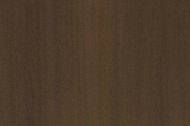 koyu kahverengi ceviz ahşap ağaç ağaç yapısı doku arka plan zemin