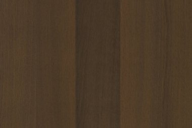 koyu kahverengi ceviz ahşap ağaç ağaç yapısı doku arka plan zemin