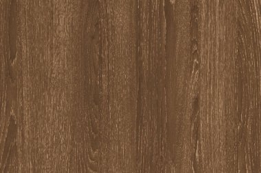 koyu kahverengi ceviz ahşap ağaç ağaç yapısı doku arka plan zemin