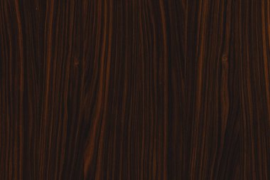 koyu kahverengi ceviz ahşap ağaç ağaç yapısı doku arka plan zemin