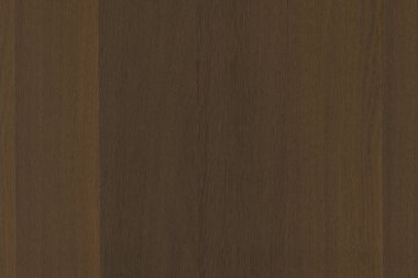 koyu kahverengi ceviz ahşap ağaç ağaç yapısı doku arka plan zemin