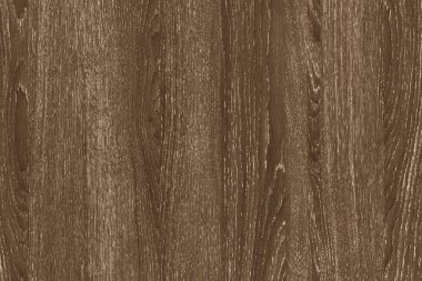 koyu kahverengi ceviz ahşap ağaç ağaç yapısı doku arka plan zemin