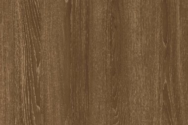 koyu kahverengi ceviz ahşap ağaç ağaç yapısı doku arka plan zemin