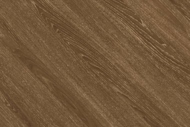 koyu kahverengi ceviz ahşap ağaç ağaç yapısı doku arka plan zemin