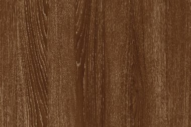 koyu kahverengi ceviz ahşap ağaç ağaç yapısı doku arka plan zemin