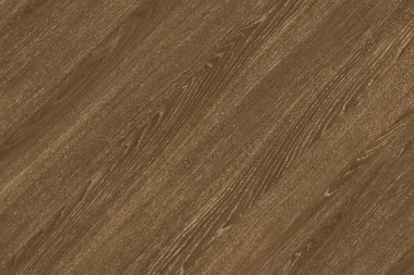 koyu kahverengi ceviz ahşap ağaç ağaç yapısı doku arka plan zemin