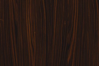 koyu kahverengi ceviz ahşap ağaç ağaç yapısı doku arka plan zemin