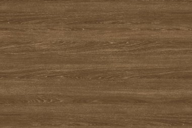 koyu kahverengi ceviz ahşap ağaç ağaç yapısı doku arka plan zemin