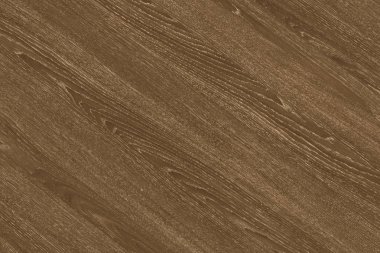 koyu kahverengi ceviz ahşap ağaç ağaç yapısı doku arka plan zemin