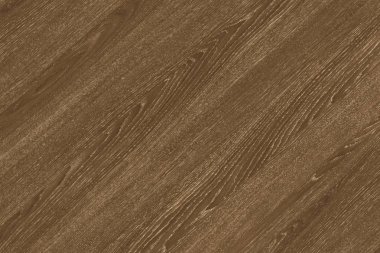 koyu kahverengi ceviz ahşap ağaç ağaç yapısı doku arka plan zemin