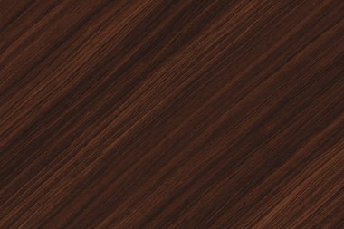 koyu kahverengi ceviz ahşap ağaç ağaç yapısı doku arka plan zemin