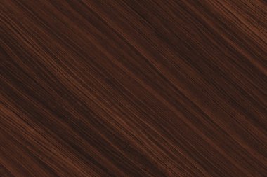 koyu kahverengi ceviz ahşap ağaç ağaç yapısı doku arka plan zemin