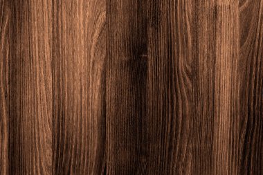 koyu kahverengi ceviz ahşap ağaç ağaç yapısı doku arka plan zemin