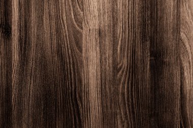 koyu kahverengi ceviz ahşap ağaç ağaç yapısı doku arka plan zemin