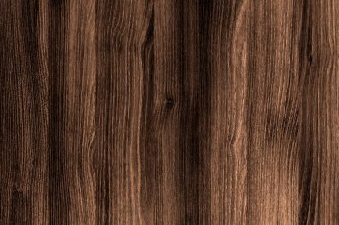 koyu kahverengi ceviz ahşap ağaç ağaç yapısı doku arka plan zemin