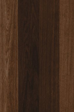 koyu kahverengi ceviz ahşap ağaç ahşap yapı doku arka plan zemin yüksek boyutu