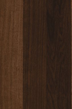 koyu kahverengi ceviz ahşap ağaç ahşap yapı doku arka plan zemin yüksek boyutu