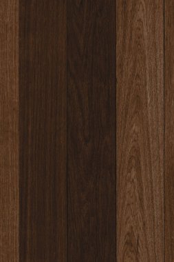 koyu kahverengi ceviz ahşap ağaç ahşap yapı doku arka plan zemin yüksek boyutu