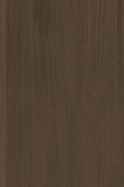 koyu kahverengi ceviz ahşap ağaç ahşap yapı doku arka plan zemin yüksek boyutu