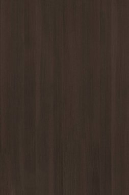 koyu kahverengi ceviz ahşap ağaç ahşap yapı doku arka plan zemin yüksek boyutu