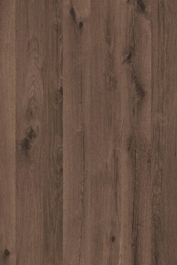 koyu kahverengi ceviz ahşap ağaç ahşap yapı doku arka plan zemin yüksek boyutu