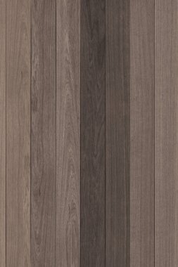 koyu kahverengi ceviz ahşap ağaç ahşap yapı doku arka plan zemin yüksek boyutu