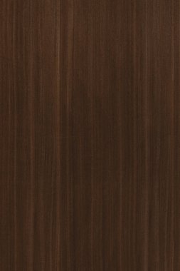 koyu kahverengi ceviz ahşap ağaç ahşap yapı doku arka plan zemin yüksek boyutu