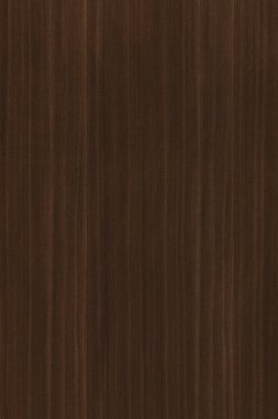 koyu kahverengi ceviz ahşap ağaç ahşap yapı doku arka plan zemin yüksek boyutu