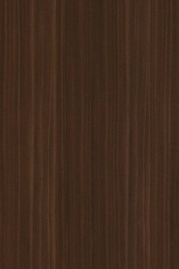 koyu kahverengi ceviz ahşap ağaç ahşap yapı doku arka plan zemin yüksek boyutu