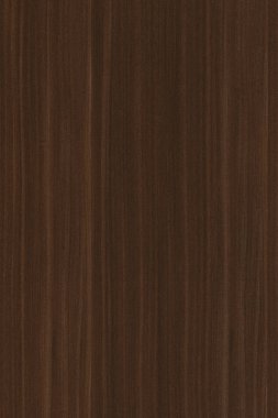 koyu kahverengi ceviz ahşap ağaç ahşap yapı doku arka plan zemin yüksek boyutu