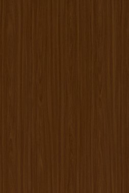 koyu kahverengi ceviz ahşap ağaç ahşap yapı doku arka plan zemin yüksek boyutu