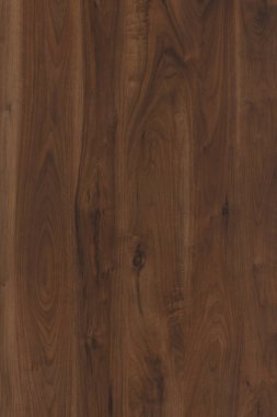 koyu kahverengi ceviz ahşap ağaç ahşap yapı doku arka plan zemin yüksek boyutu