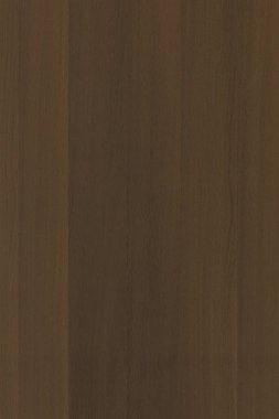 koyu kahverengi ceviz ahşap ağaç ahşap yapı doku arka plan zemin yüksek boyutu