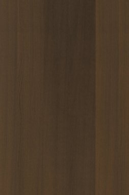 koyu kahverengi ceviz ahşap ağaç ahşap yapı doku arka plan zemin yüksek boyutu