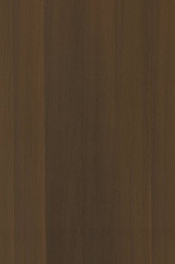 koyu kahverengi ceviz ahşap ağaç ahşap yapı doku arka plan zemin yüksek boyutu