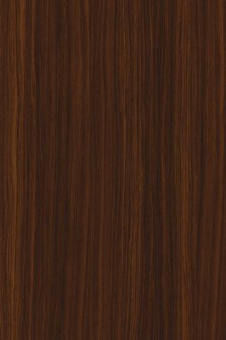 koyu kahverengi ceviz ahşap ağaç ahşap yapı doku arka plan zemin yüksek boyutu